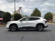 2025 Chevrolet Trax 2RS SUV