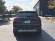 2021 BMW X5 sDrive40i SUV