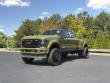 2026 Ford Super Duty F-450 DRW Platinum Pickup