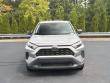 2023 Toyota RAV4 LE SUV