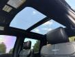 2026 Ford Super Duty F-450 DRW Platinum Pickup
