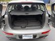 2024 MINI Clubman Cooper S Wagon