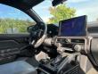 2025 Toyota 4Runner Hybrid TRD Off Road Premium SUV