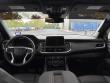 2023 Chevrolet Tahoe Z71 SUV