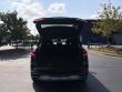 2021 BMW X5 sDrive40i SUV