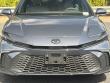 2026 Toyota Camry SE Sedan