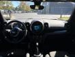 2019 MINI Countryman Cooper S E SUV