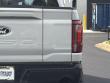 2025 Ford F-150 Tremor Pickup