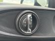 2024 MINI Clubman Cooper S Wagon