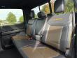 2025 Ford F-150 Tremor Pickup