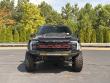 2024 Ford F-150 Raptor Pickup