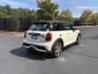 2023 MINI Hardtop 2 Door Cooper S Hatchback
