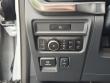 2025 Ford F-150 Tremor Pickup