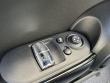 2023 MINI Hardtop 2 Door Cooper SE Hatchback