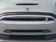2023 MINI Hardtop 2 Door Cooper SE Hatchback