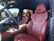 2023 BMW XM SUV