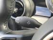 2023 MINI Hardtop 2 Door Cooper SE Hatchback