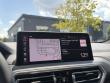 2024 BMW X4 xDrive30i SUV