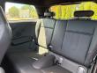2026 MINI Hardtop 2 Door John Cooper Works Hatchback