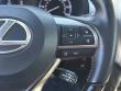 2023 LEXUS GX GX 460 Luxury SUV