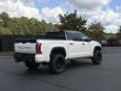 2022 Toyota Tundra 4WD TRD Pro Hybrid Pickup
