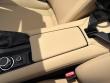 2026 Mazda MX-5 Miata RF Grand Touring Convertible