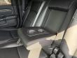 2026 Ram 3500 Limited Pickup