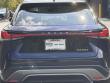2024 LEXUS RX RX 350 Premium SUV
