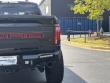 2024 Ford F-150 Raptor Pickup