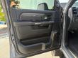 2026 Ram 3500 Limited Pickup