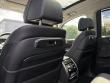 2024 BMW X7 xDrive40i SUV