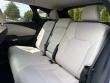 2024 LEXUS RX RX 350 Premium SUV