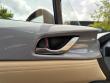 2026 Mazda MX-5 Miata RF Grand Touring Convertible