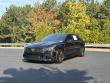 2026 CADILLAC CT5-V Blackwing Sedan