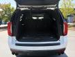 2023 GMC Yukon XL AT4 SUV