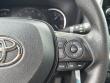 2023 Toyota RAV4 LE SUV