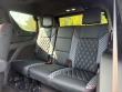 2026 CADILLAC Escalade 4WD Platinum Sport SUV