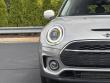 2024 MINI Clubman Cooper S Wagon