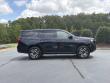 2023 GMC Yukon AT4 SUV