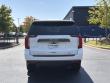 2023 GMC Yukon XL AT4 SUV