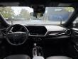 2025 Chevrolet Trax 2RS SUV