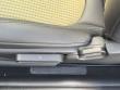 2023 MINI Hardtop 2 Door Cooper SE Hatchback