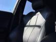 2019 Land Rover Range Rover Evoque SE SUV