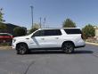 2023 GMC Yukon XL AT4 SUV