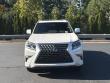 2023 LEXUS GX GX 460 Luxury SUV
