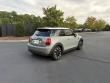 2023 MINI Hardtop 2 Door Cooper SE Hatchback
