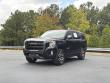 2023 GMC Yukon AT4 SUV