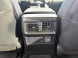 2025 Toyota 4Runner Hybrid TRD Off Road Premium SUV