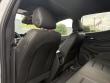 2025 Chevrolet Trax 2RS SUV