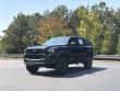 2025 Toyota 4Runner Hybrid TRD Off Road Premium SUV